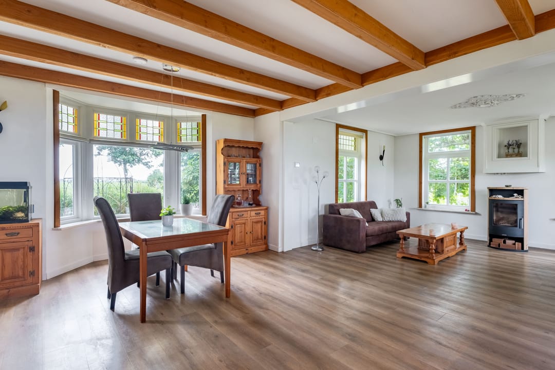 Foto 17 van van Aylvaweg 62