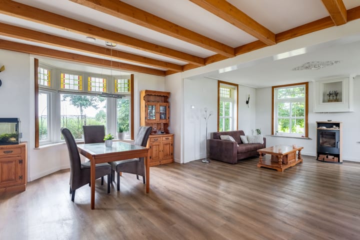 Foto 17 van van Aylvaweg 62