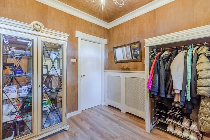 Foto 8 van Linnerweg 24