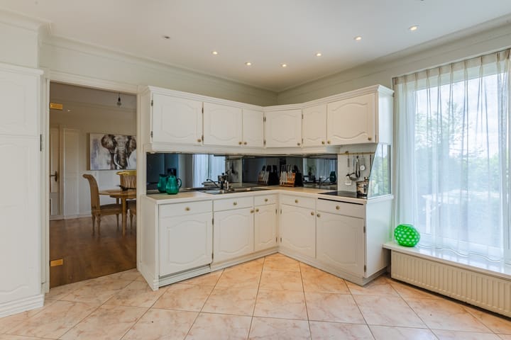 Foto 19 van Linnerweg 24