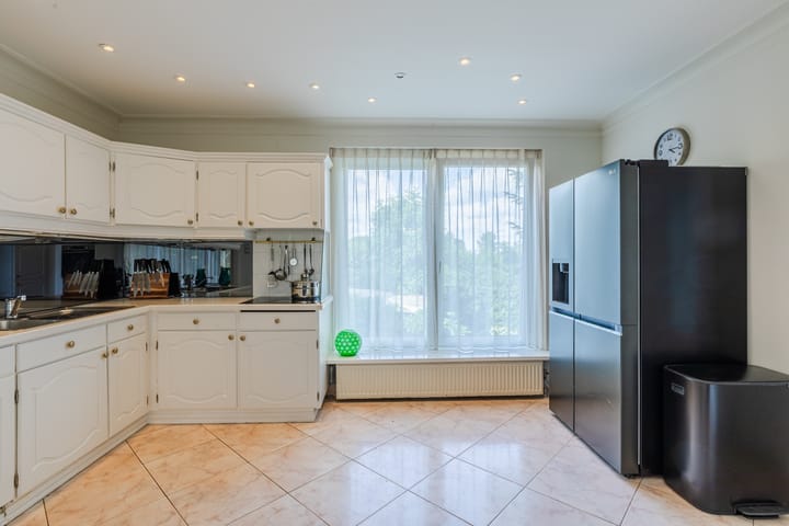 Foto 20 van Linnerweg 24