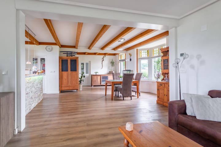 Foto 20 van van Aylvaweg 62