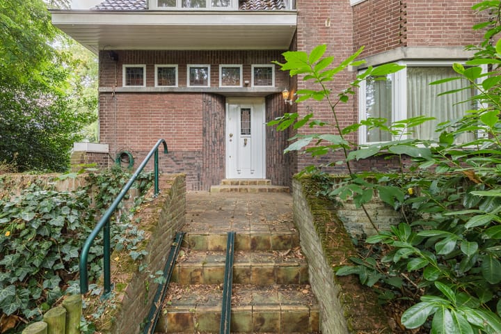 Foto 4 van Linnerweg 24