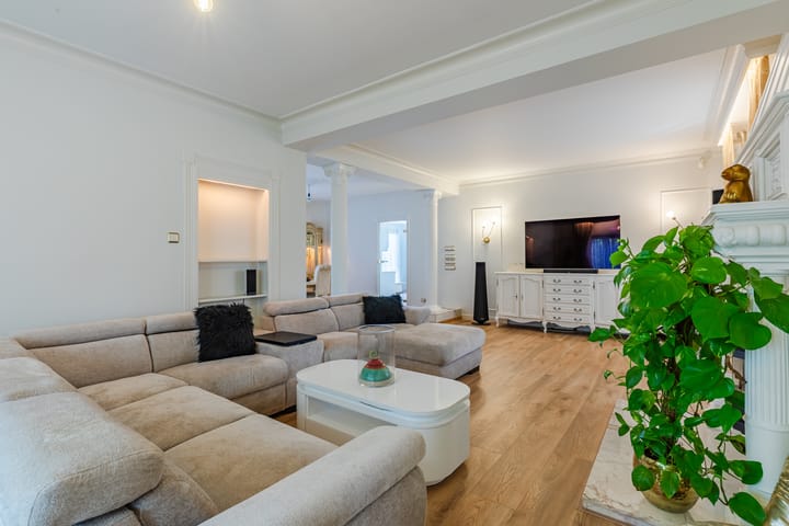 Foto 15 van Linnerweg 24