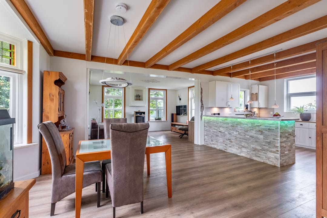 Foto 26 van van Aylvaweg 62