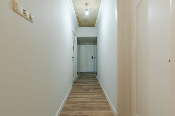 Foto 31 van Linnerweg 24