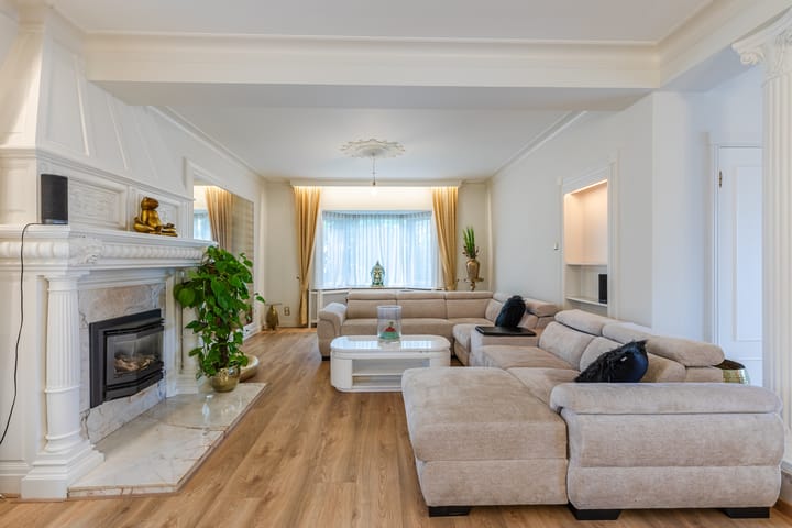 Foto 10 van Linnerweg 24