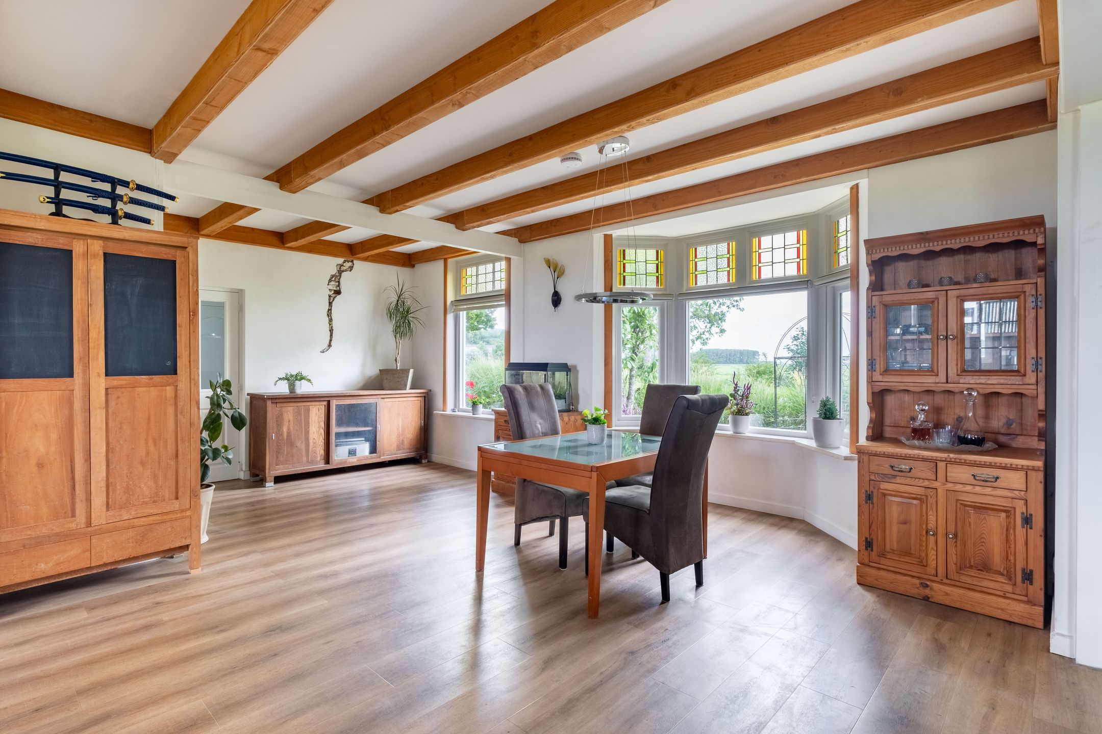 Foto 18 van van Aylvaweg 62