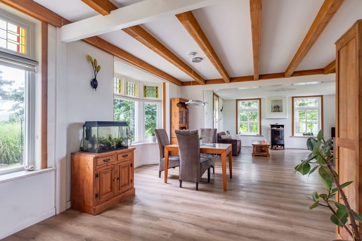 Foto 27 van van Aylvaweg 62