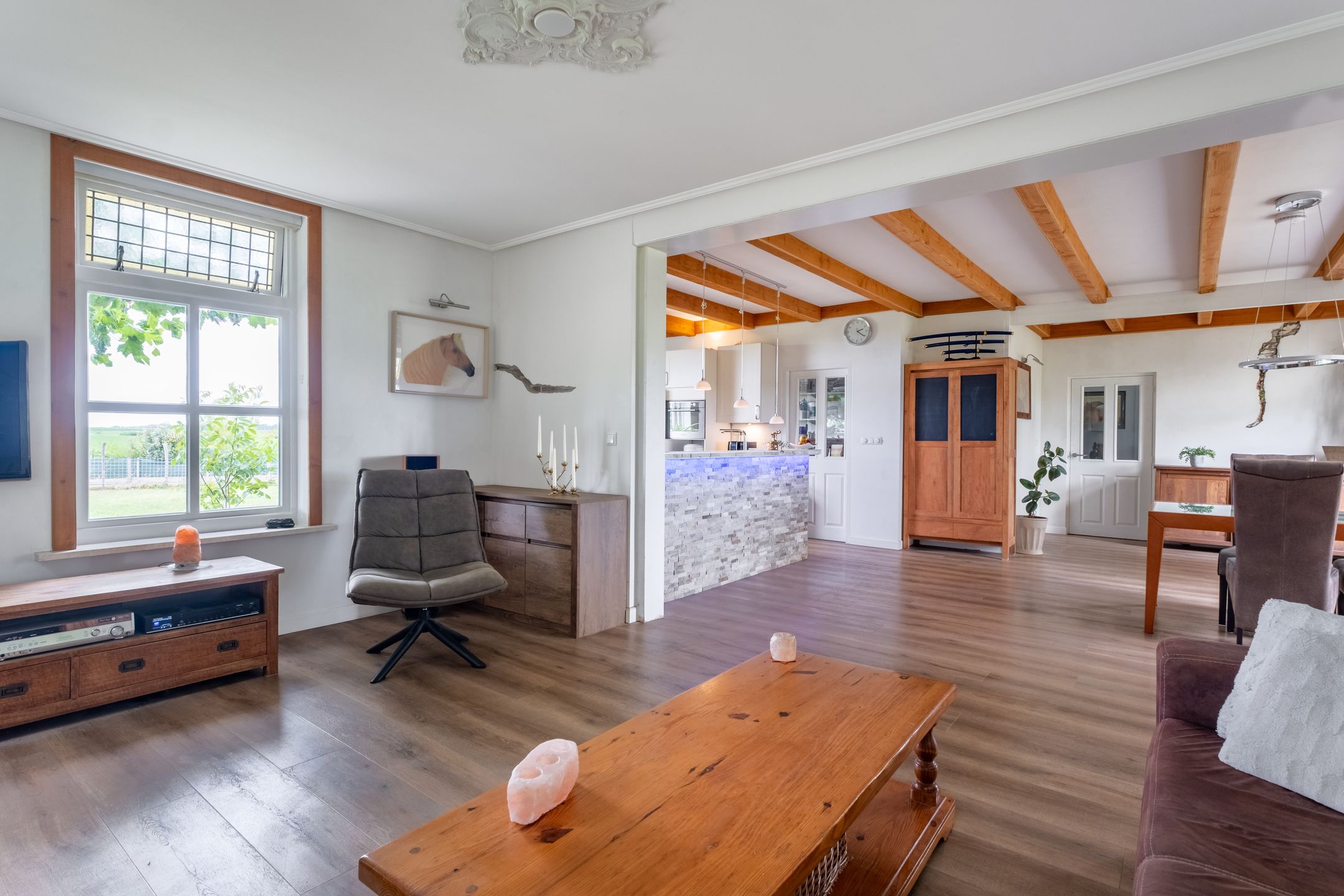 Foto 21 van van Aylvaweg 62