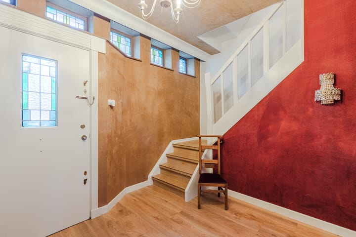 Foto 7 van Linnerweg 24