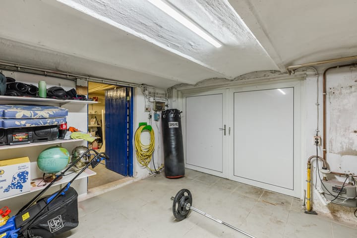 Foto 28 van Linnerweg 24