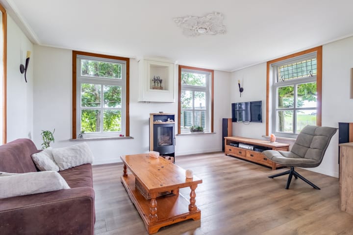 Foto 22 van van Aylvaweg 62