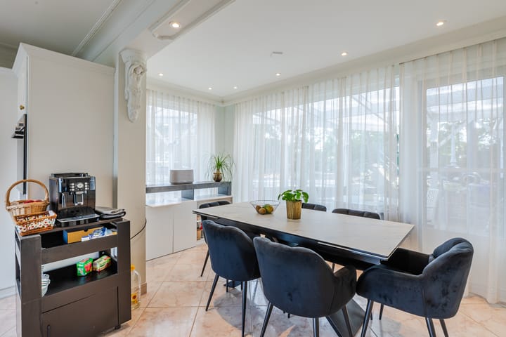 Foto 17 van Linnerweg 24