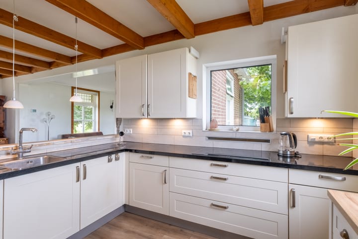 Foto 29 van van Aylvaweg 62