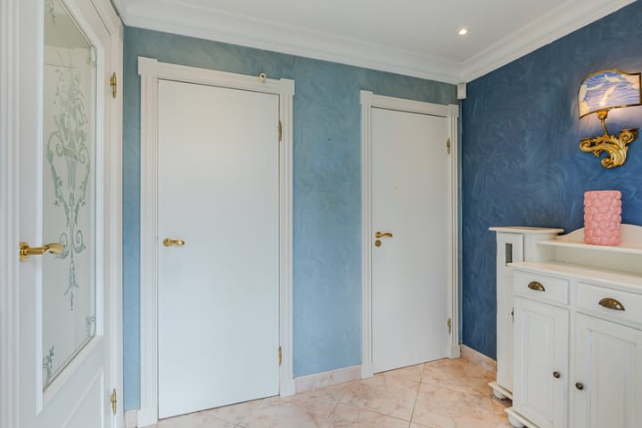 Foto 22 van Linnerweg 24