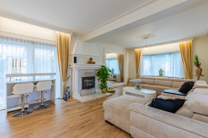 Foto 9 van Linnerweg 24