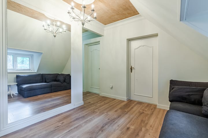 Foto 30 van Linnerweg 24