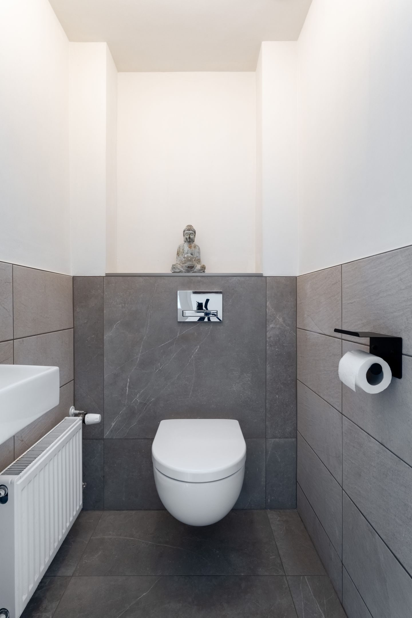 Foto 14 van van Aylvaweg 62