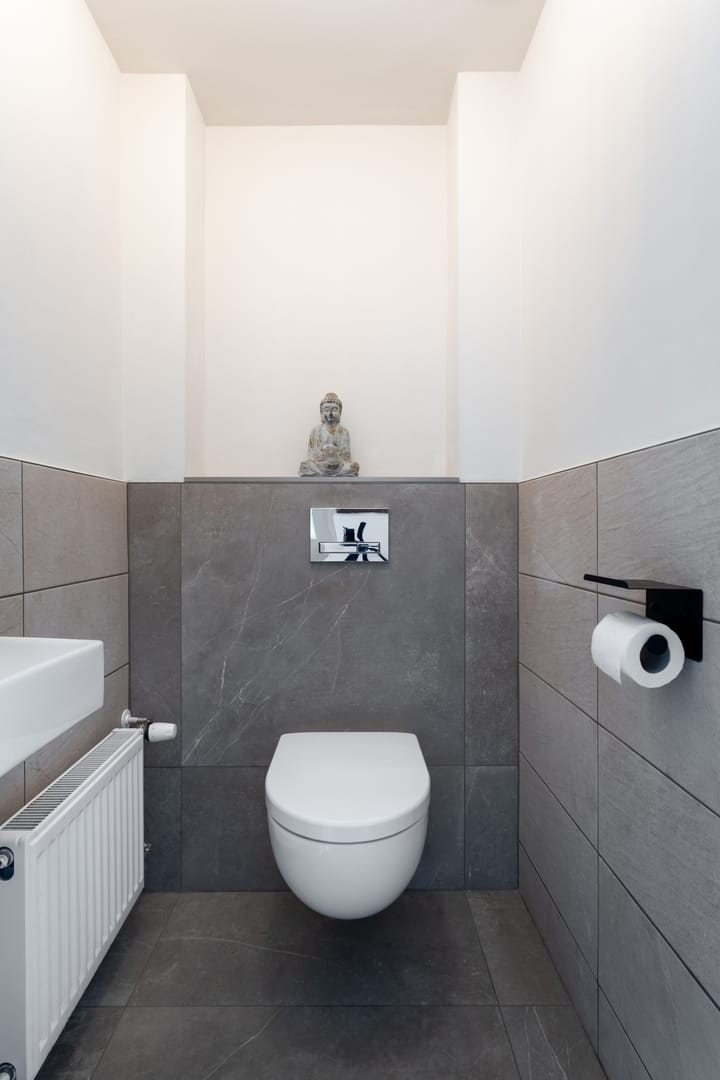 Foto 14 van van Aylvaweg 62