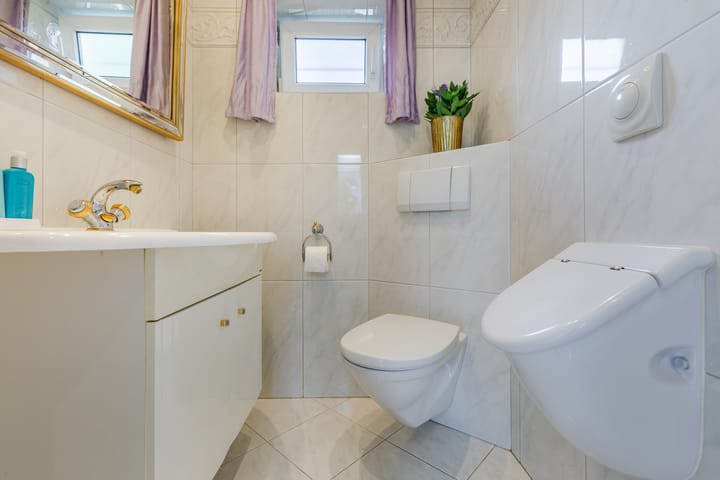 Foto 23 van Linnerweg 24