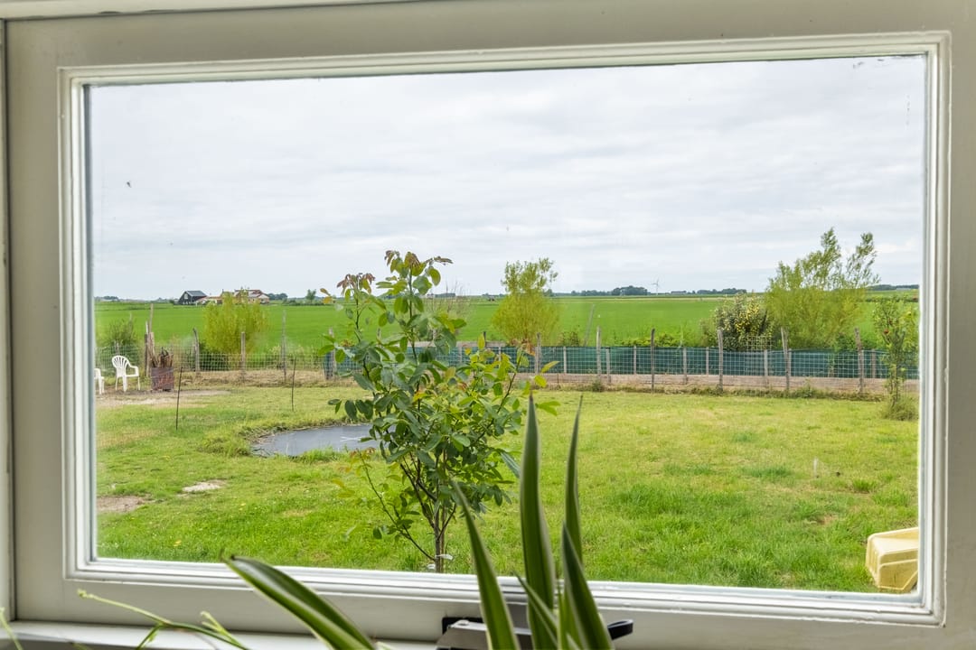 Foto 28 van van Aylvaweg 62