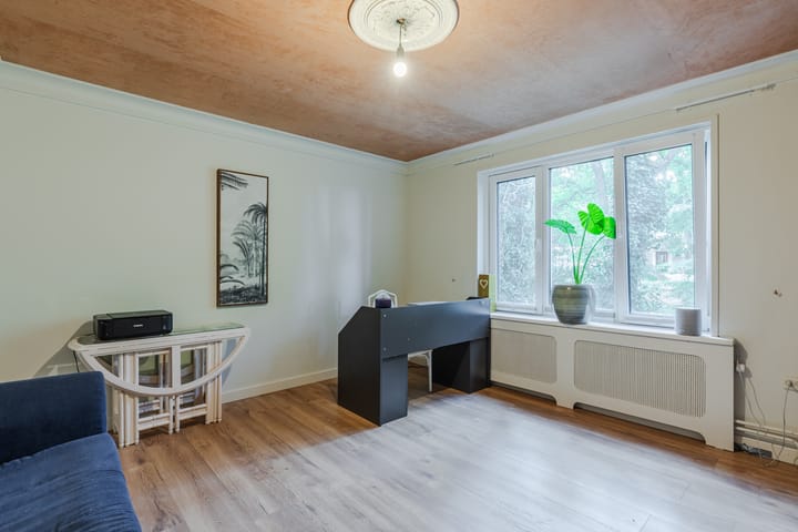 Foto 34 van Linnerweg 24