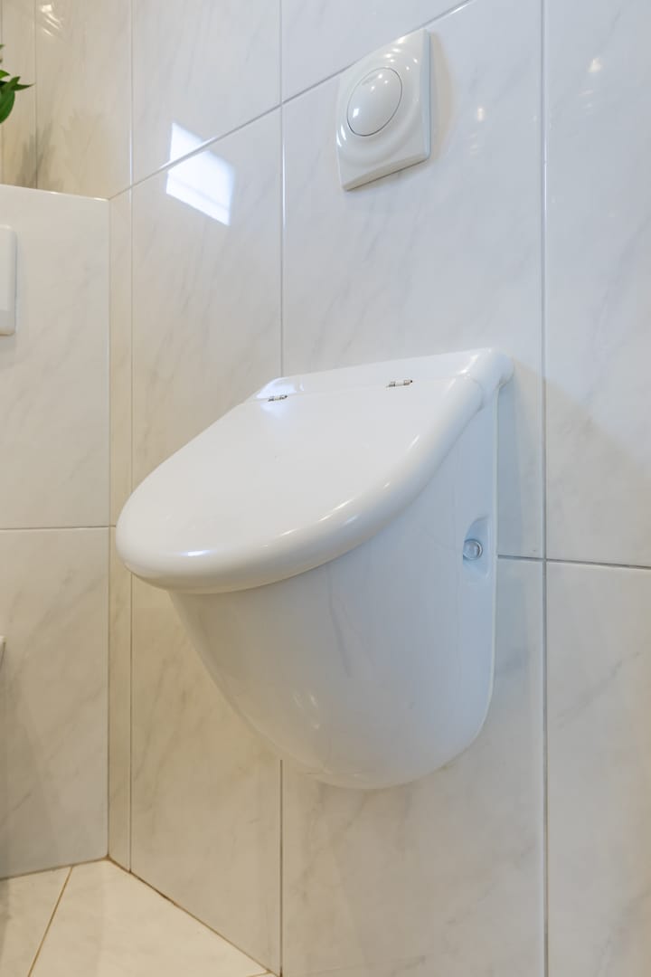 Foto 24 van Linnerweg 24