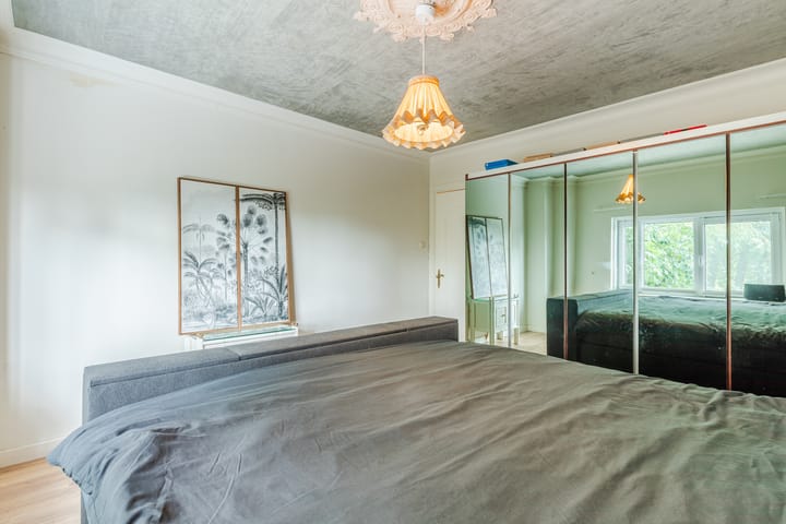 Foto 33 van Linnerweg 24