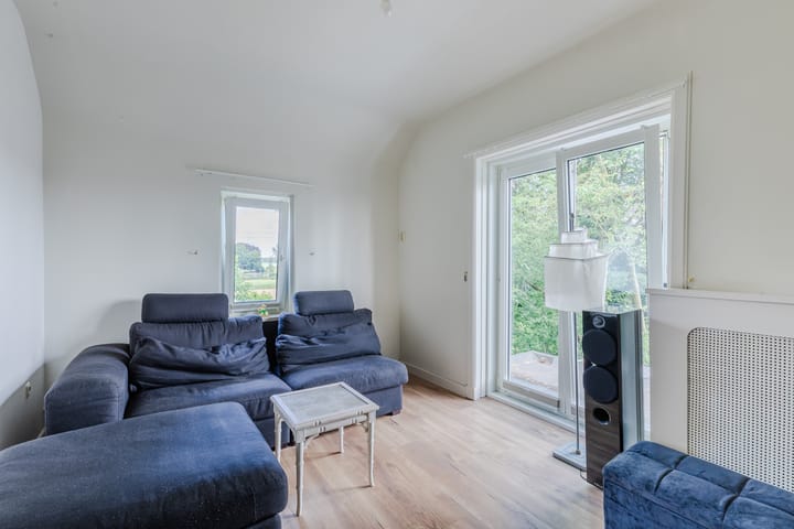 Foto 37 van Linnerweg 24