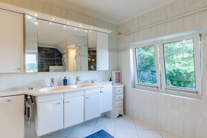 Foto 38 van Linnerweg 24