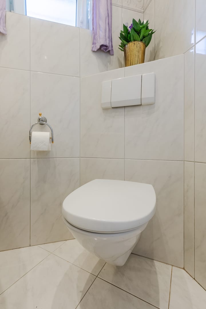 Foto 25 van Linnerweg 24