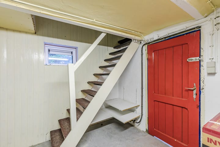 Foto 26 van Linnerweg 24