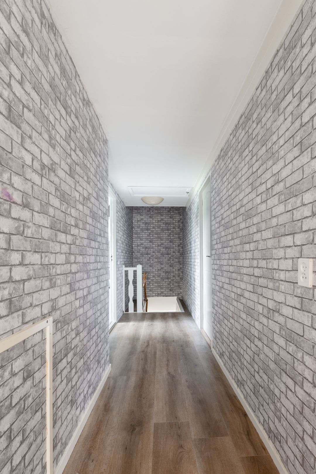 Foto 32 van van Aylvaweg 62