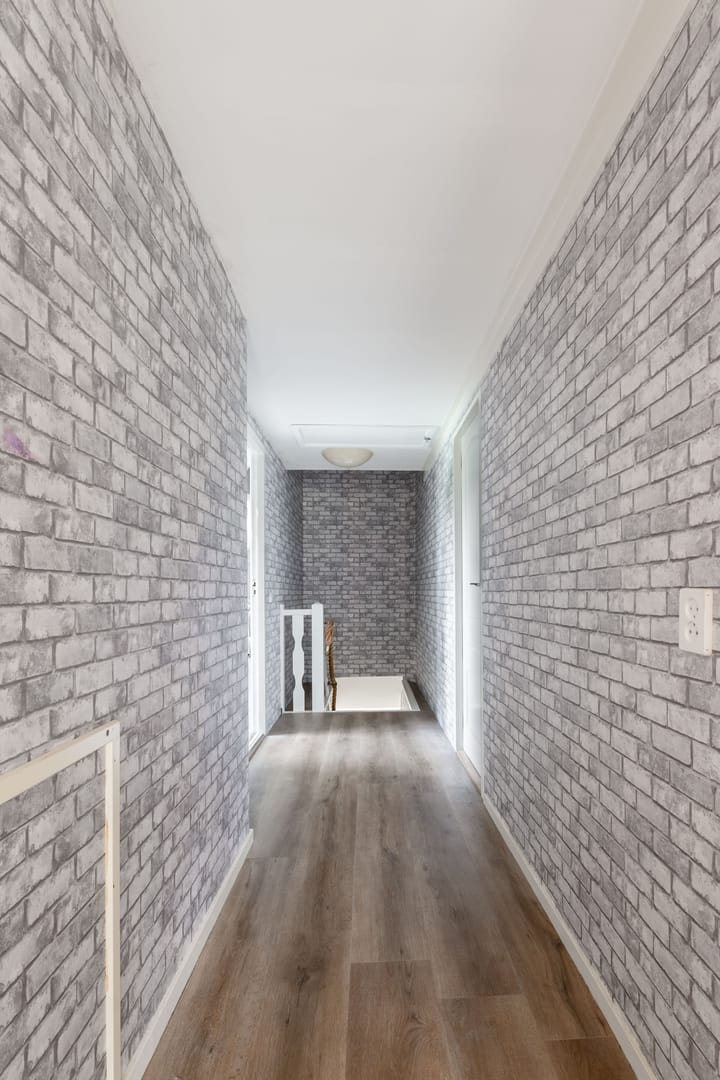 Foto 32 van van Aylvaweg 62