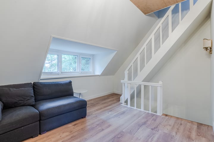 Foto 29 van Linnerweg 24