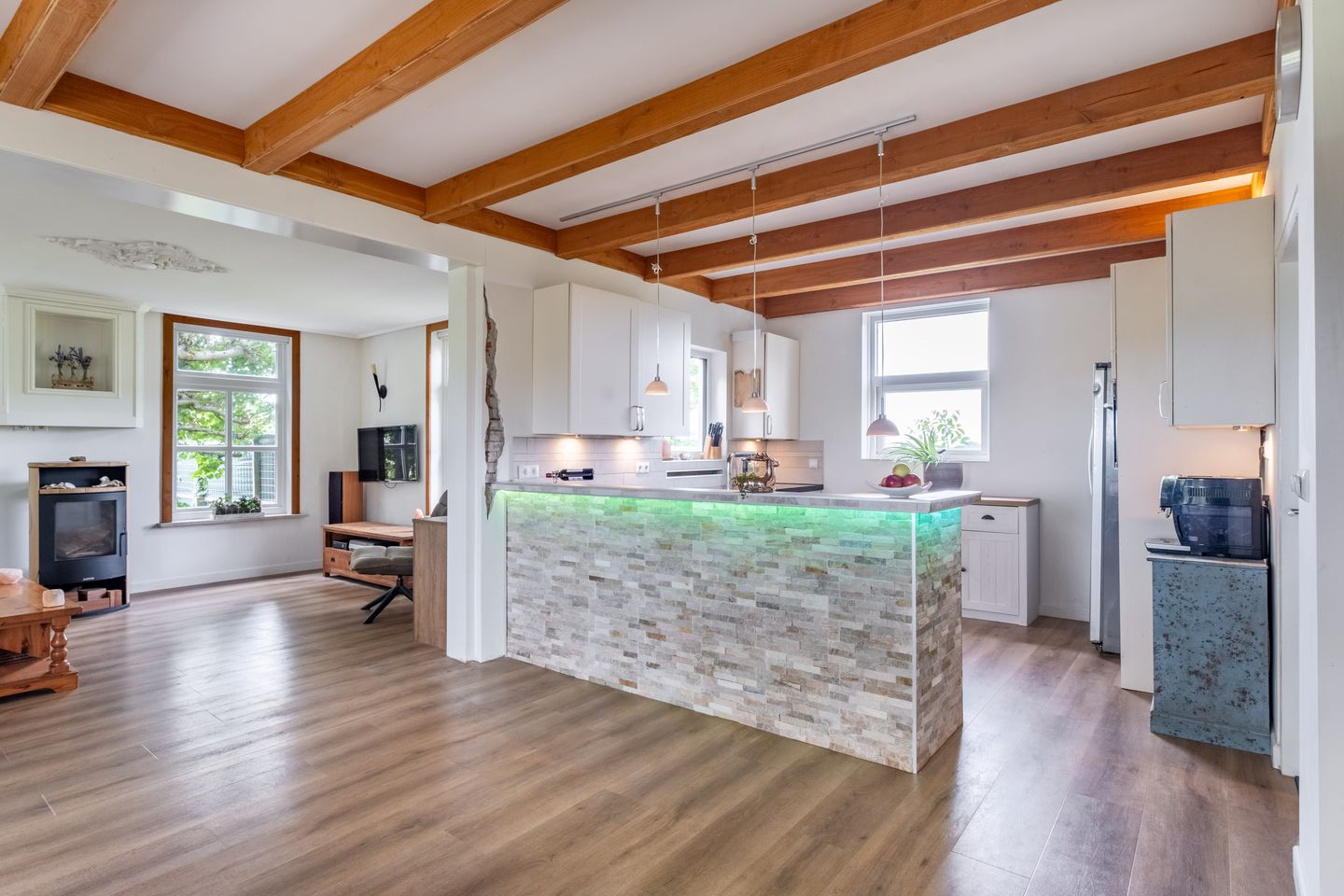 Foto 25 van van Aylvaweg 62