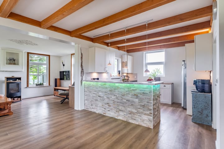 Foto 25 van van Aylvaweg 62