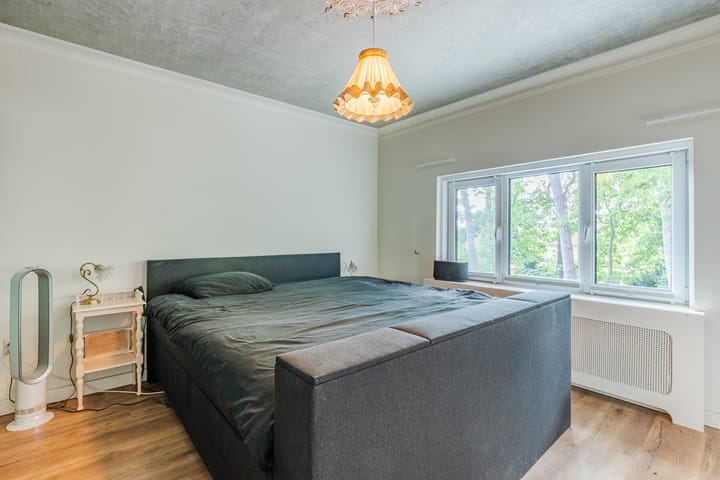 Foto 32 van Linnerweg 24