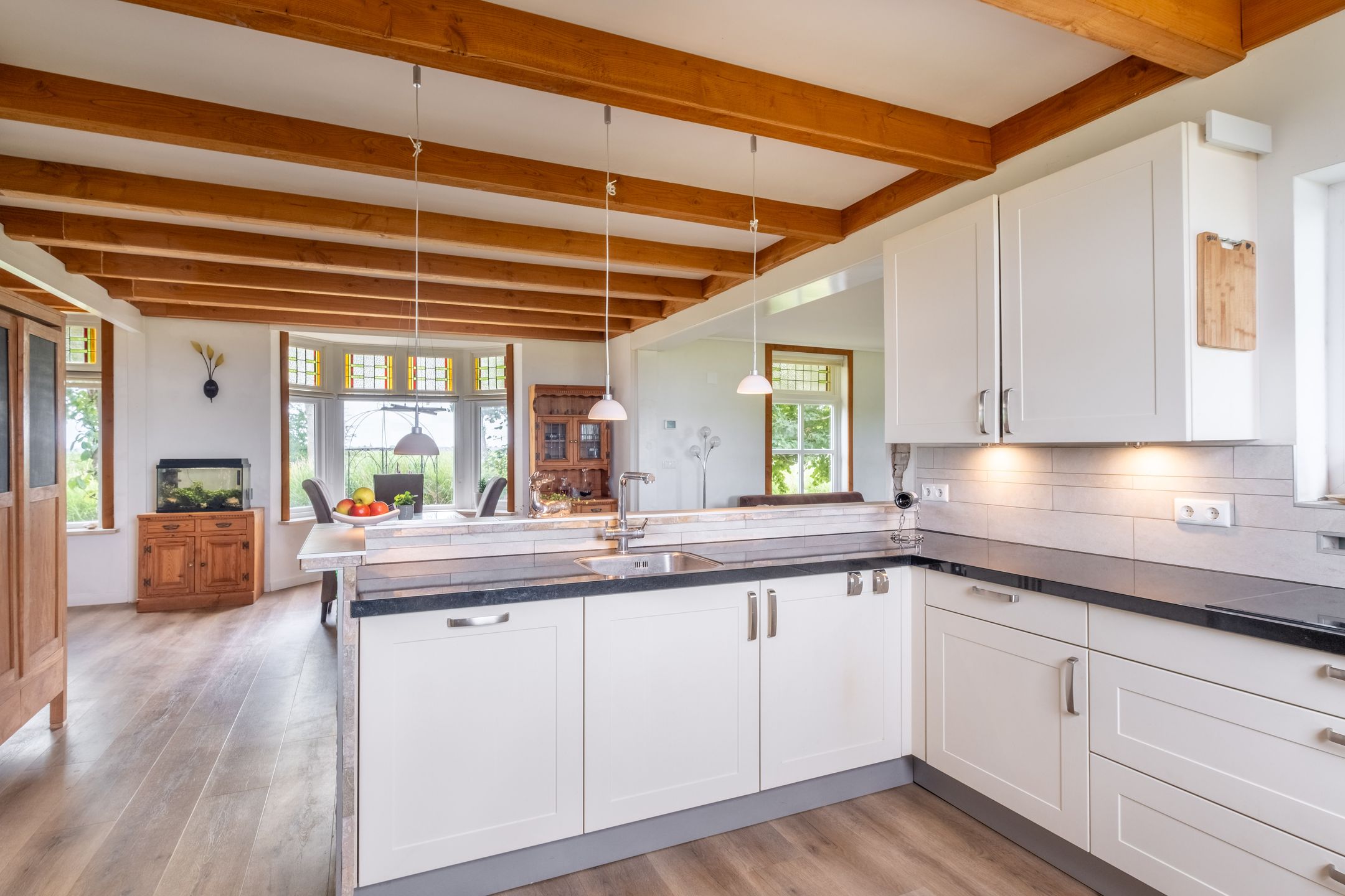 Foto 30 van van Aylvaweg 62