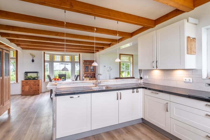 Foto 30 van van Aylvaweg 62