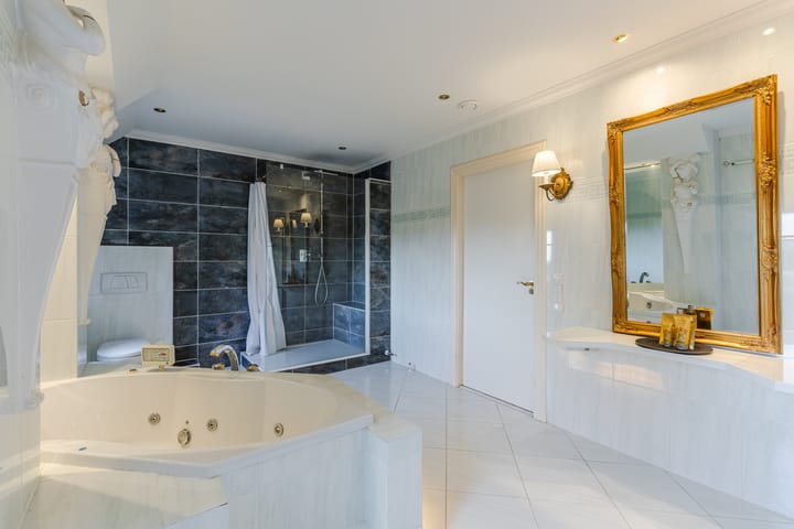 Foto 39 van Linnerweg 24