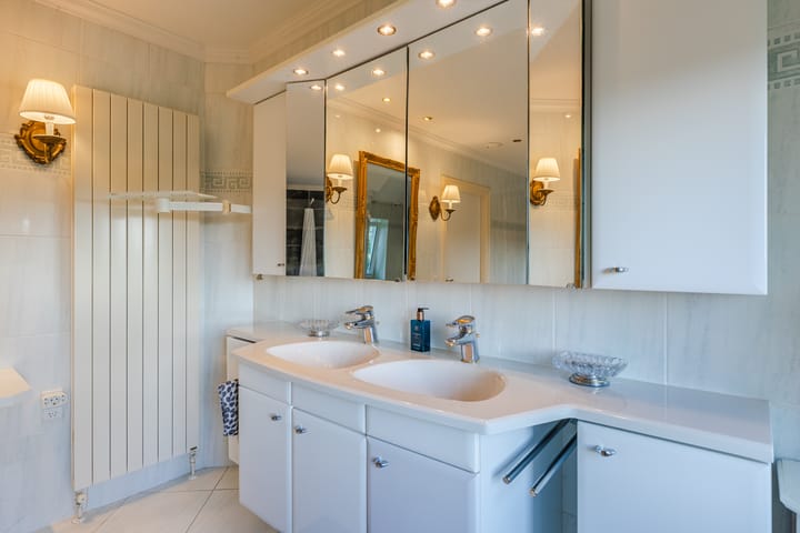 Foto 40 van Linnerweg 24