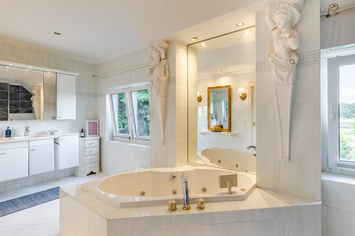 Foto 41 van Linnerweg 24