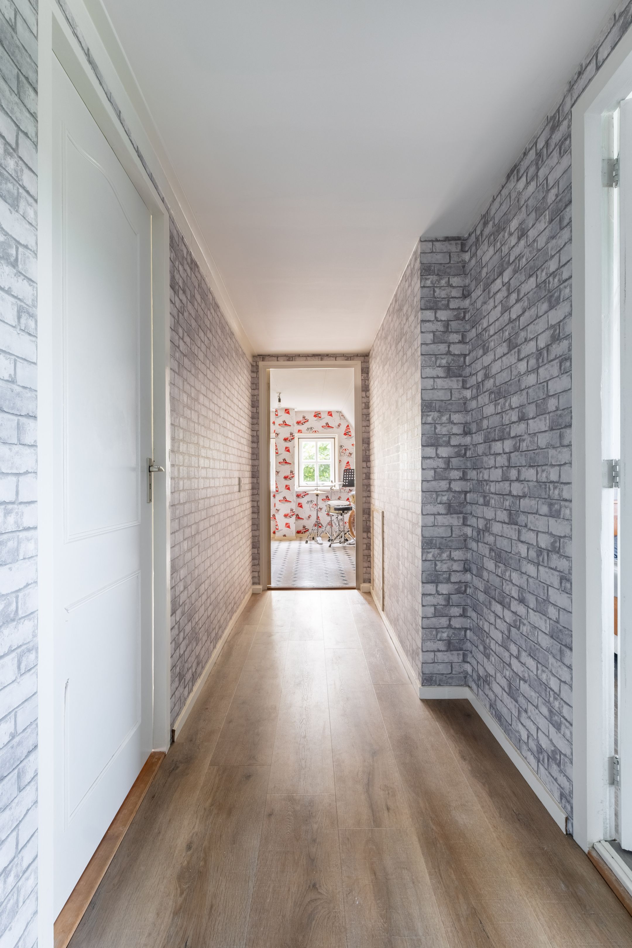 Foto 33 van van Aylvaweg 62