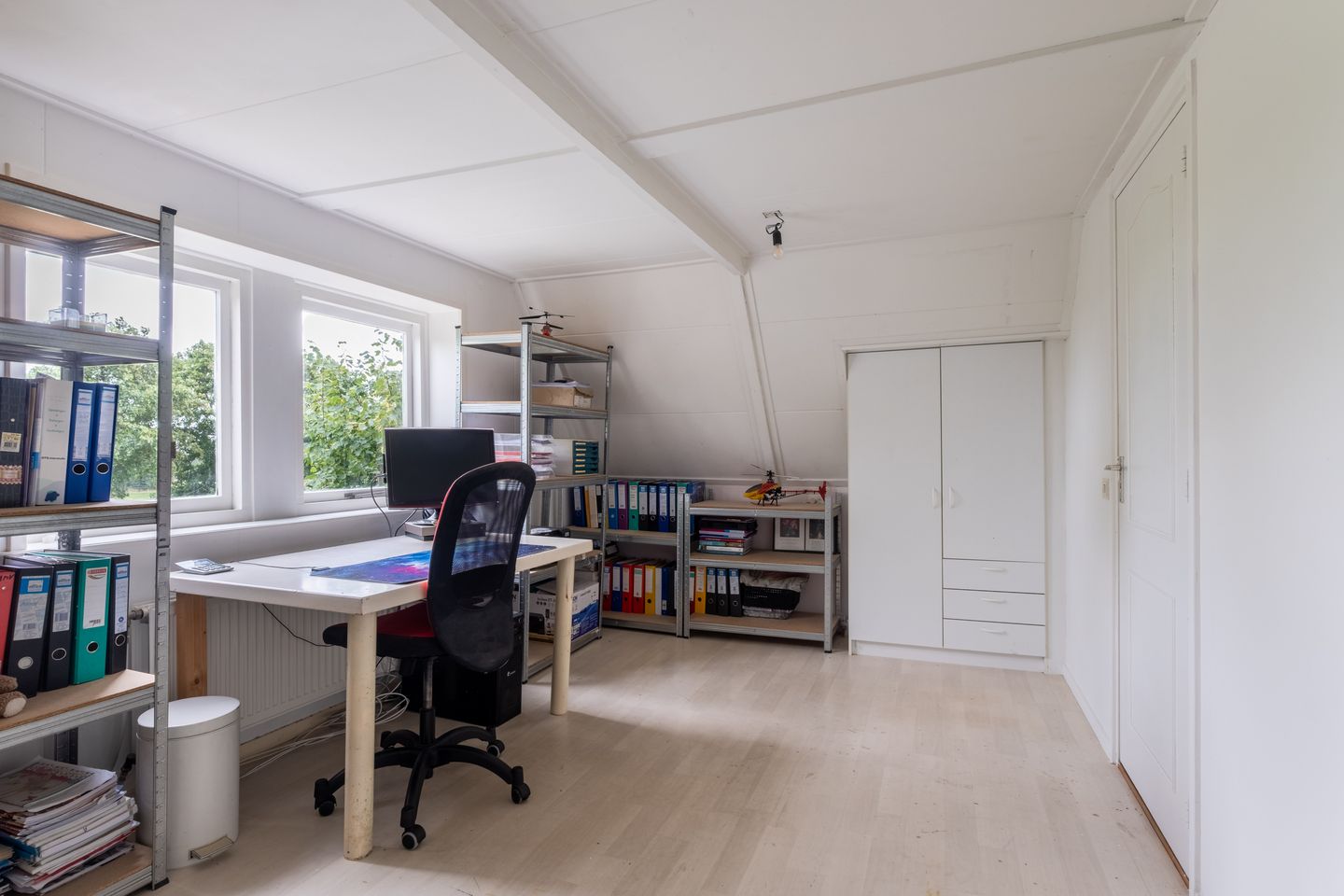 Foto 34 van van Aylvaweg 62