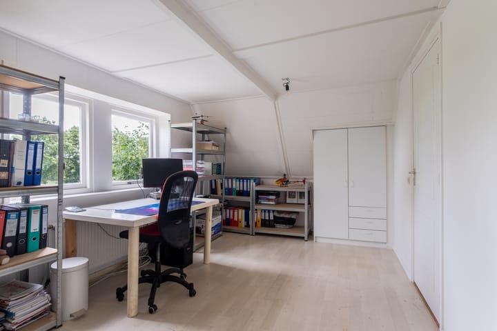 Foto 34 van van Aylvaweg 62