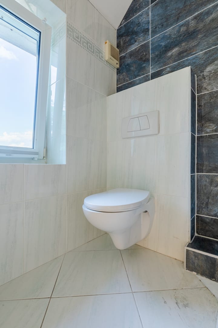 Foto 42 van Linnerweg 24