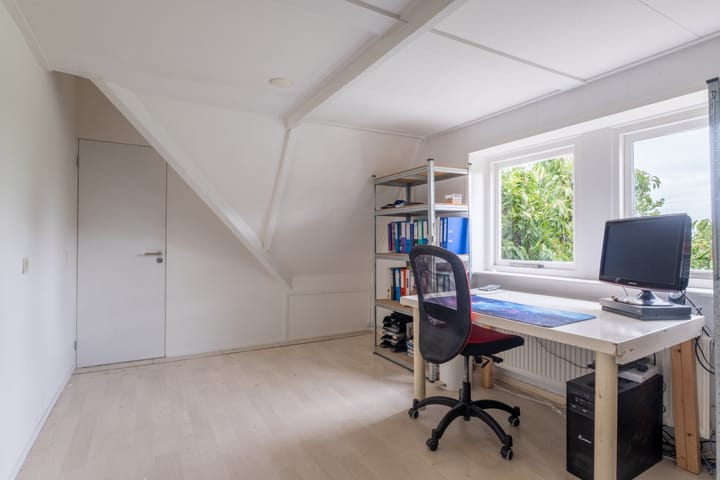 Foto 35 van van Aylvaweg 62