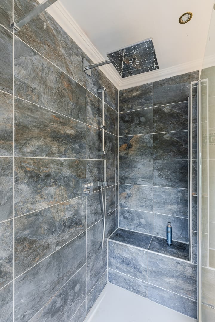 Foto 43 van Linnerweg 24